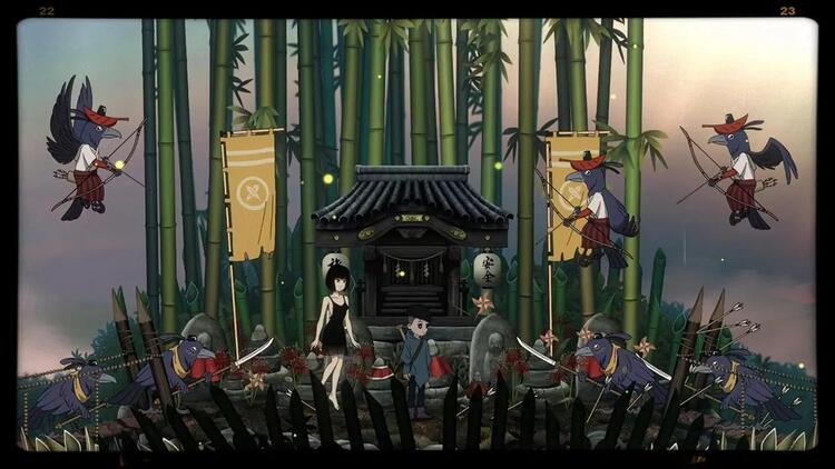 Last Time I Saw You  (Japanese Version)