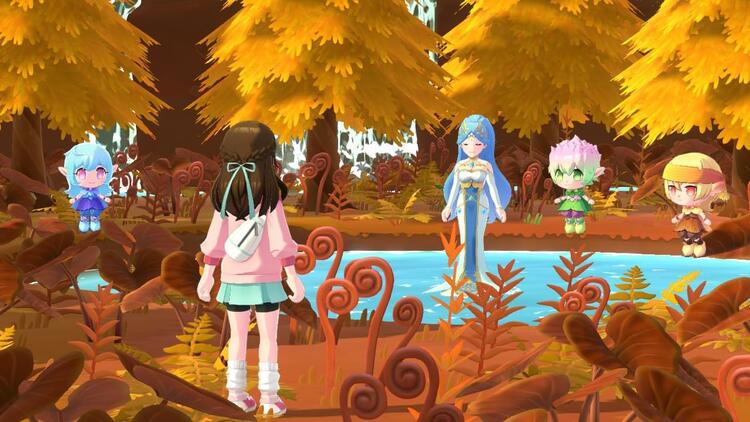 Harvest Moon:  Home Sweet Home [Special Edition]