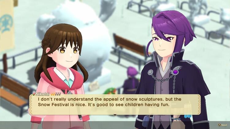 Harvest Moon:  Home Sweet Home [Special Edition]