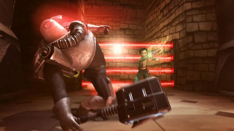 Beyond Good & Evil - 20th Anniversary Edition