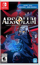 Absolum