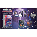 Ninja gaiden Ragebound  (Japanese Version)