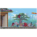 Ninja gaiden Ragebound  (Japanese Version)