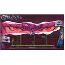 Ninja gaiden Ragebound  (Japanese Version)