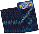 Pokémon - Elite Trainer Box  -  Mega Evolution  -  Phantasmal Flames