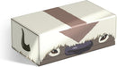 Ultimate Guard - Collectors Case - Magic The Gathering:  Avatar The Last Airbender for 8 Squaroes  -  Appa