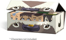 Ultimate Guard - Collectors Case - Magic The Gathering:  Avatar The Last Airbender for 8 Squaroes  -  Appa