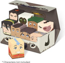 Ultimate Guard - Collectors Case - Magic The Gathering:  Avatar The Last Airbender for 8 Squaroes  -  Appa