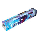 Ultimate Guard - Playmat Standard - Magic The Gathering - Avatar The Last Airbender - Fire Lord Azula