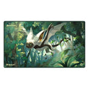 Ultimate Guard - Playmat Standard - Magic The Gathering  -  Avatar The Last Airbender  -  Momo, Friendly Flier