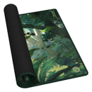 Ultimate Guard - Playmat Standard - Magic The Gathering  -  Avatar The Last Airbender  -  Momo, Friendly Flier