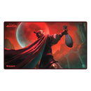 Ultimate Guard - Playmat Standard - Magic The Gathering  -  Avatar The Last Airbender  -  Zhao The Moon Slayer