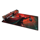 Ultimate Guard - Playmat Standard - Magic The Gathering  -  Avatar The Last Airbender  -  Zhao The Moon Slayer