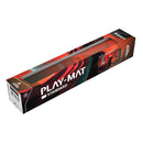 Ultimate Guard - Playmat Standard - Magic The Gathering  -  Avatar The Last Airbender  -  Zhao The Moon Slayer