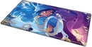 Ravensburger - Lorcana Playmat  -  Princess Jasmine