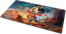 Ravensburger - Lorcana Playmat  -  Mickey Mouse