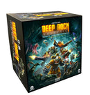 Deep Rock Galactic [Deluxe 2nd Edition]