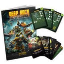 Deep Rock Galactic [Deluxe 2nd Edition]