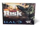 Risk Halo [Legendary Edition] (usagé)