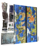 Risk Halo [Legendary Edition] (usagé)