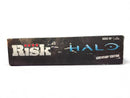 Risk Halo [Legendary Edition] (usagé)