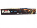 Risk Halo [Legendary Edition] (usagé)
