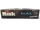 Risk Halo [Legendary Edition] (usagé)