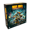 Deep Rock Galactic [Standard 2nd Edition]