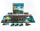 City of Iron  [Second Edition]