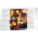 Dungeons & Dragons - Eberron:  Forge of the Artificer  -  Rules Expansion