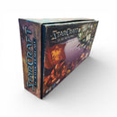 Starcraft: Le Jeu de Plateau (usagé)