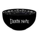 ABYstyle - Bol de 600 ml  -  Death Note Ramens Bowl