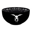 ABYstyle - Bol de 600 ml  -  Death Note Ramens Bowl