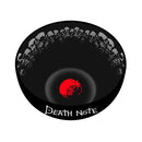 ABYstyle - Bol de 600 ml  -  Death Note Ramens Bowl