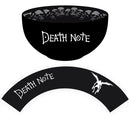 ABYstyle - Bol de 600 ml  -  Death Note Ramens Bowl