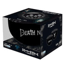 ABYstyle - Bol de 600 ml  -  Death Note Ramens Bowl