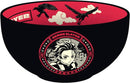 ABYstyle - Bol de 600 ml  -  Demon slayer Ramens Bowl