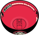 ABYstyle - Bol de 600 ml  -  Demon slayer Ramens Bowl