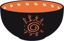 ABYstyle - Bol de 600 ml  -  Naruto Shippuden Ramens Bowl