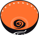 ABYstyle - Bol de 600 ml  -  Naruto Shippuden Ramens Bowl