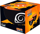 ABYstyle - Bol de 600 ml  -  Naruto Shippuden Ramens Bowl