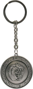 ABYstyle - Porte-clés 3d - Death Note Medal