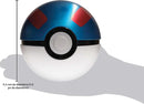 Pokémon - Poké Ball Tin Autumn 2025 - Random Model