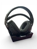 Nacon - RIG 800 Pro HX Wireless Headset and Base Station for Xbox One (used)