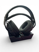 Nacon - RIG 800 Pro HX Wireless Headset and Base Station for Xbox One (used)