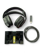 Nacon - RIG 800 Pro HX Wireless Headset and Base Station for Xbox One (used)
