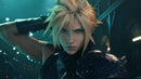 Final Fantasy VII - Remake & Intergrade Rebirth