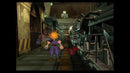 Final Fantasy VII & Final Fantasy VIII Remastered Twin Pack