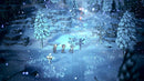 Octopath Traveler 0