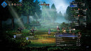 Octopath Traveler 0